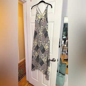 Earthbound 🌎 Dress 👗